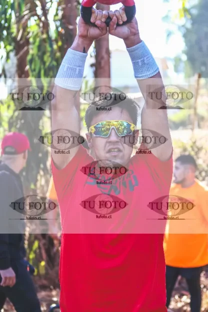 Image nacional de boxes 0415