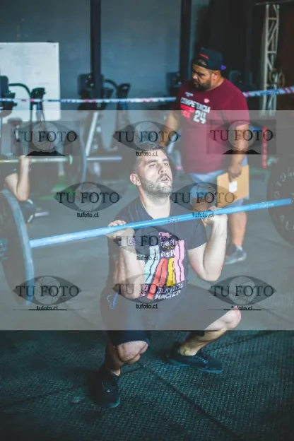 Image ThrusterBox 0240