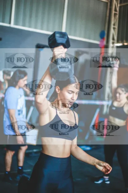 Image ThrusterBox 0830