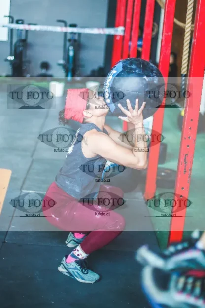 Image ThrusterBox 0976