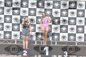Image S Master Manquehue 1318
