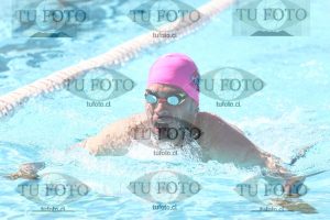 Image D Master Manquehue 0770