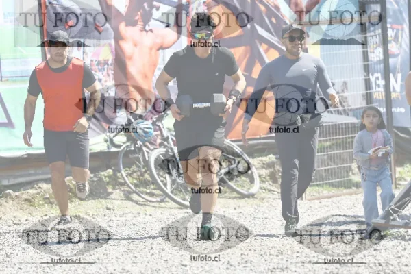Image ocr0017