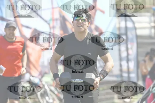 Image ocr0013