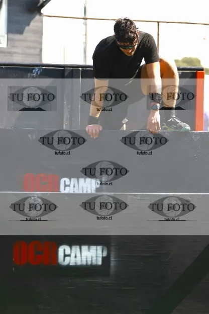 Image ocr0008