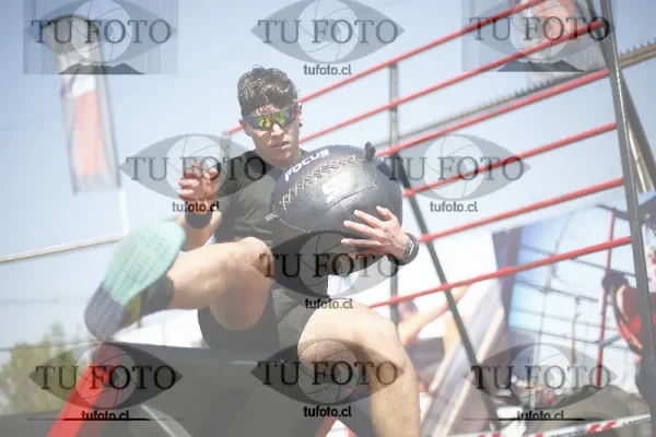 Image ocr0003