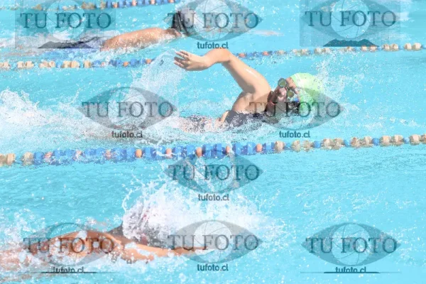 Image oceano de rengo 1815