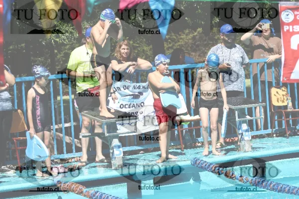 Image oceano de rengo 1762