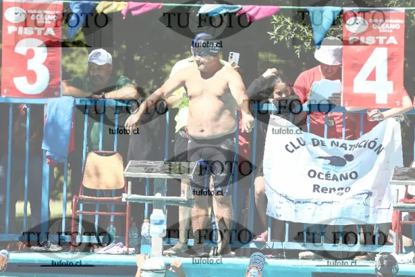 Image oceano de rengo 1703