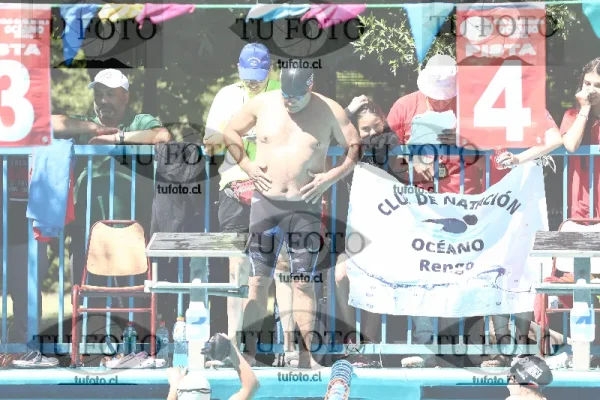 Image oceano de rengo 1702