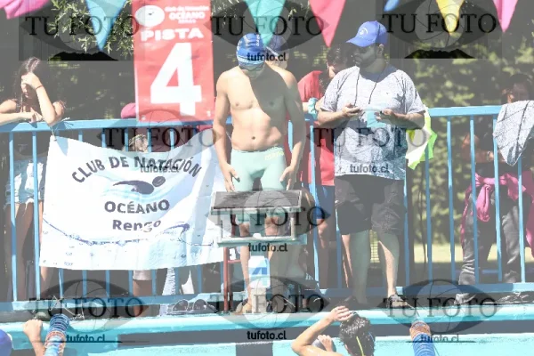 Image oceano de rengo 1637