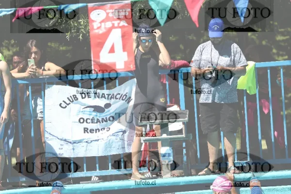 Image oceano de rengo 1611
