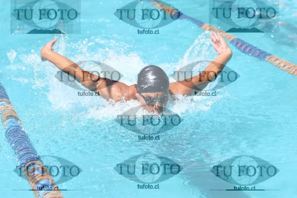 Image oceano de rengo 1587