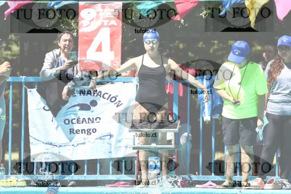 Image oceano de rengo 1465