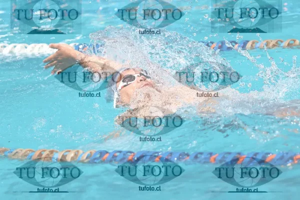 Image oceano de rengo 1420