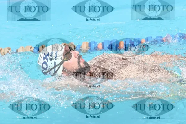 Image oceano de rengo 1351