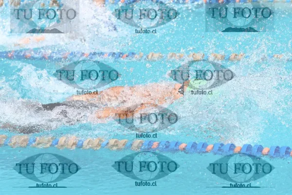 Image oceano de rengo 1212