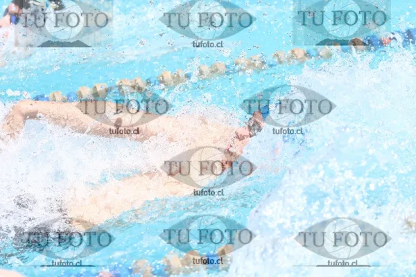 Image oceano de rengo 1091