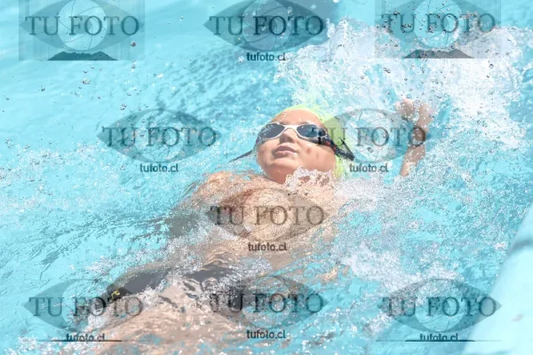 Image oceano de rengo 1027