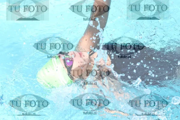 Image oceano de rengo 0715