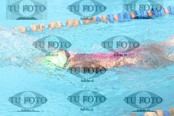 Image oceano de rengo 0712