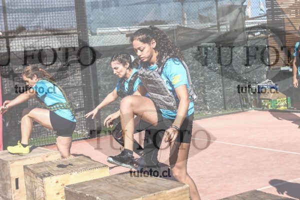 Image total fit 1701