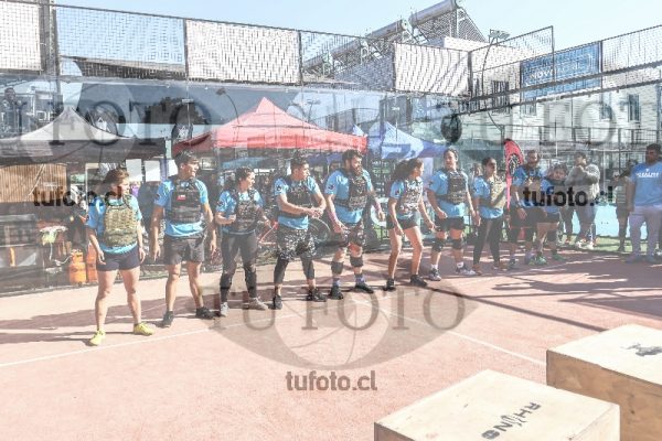 Image total fit 1705