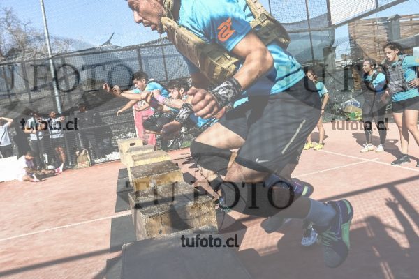 Image total fit 1713