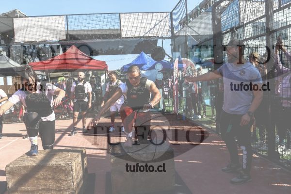 Image primera 7612