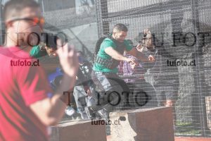 Image zmaxproo7703