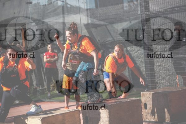 Image zztiempofit7714