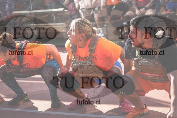 Image zztiempofit7725