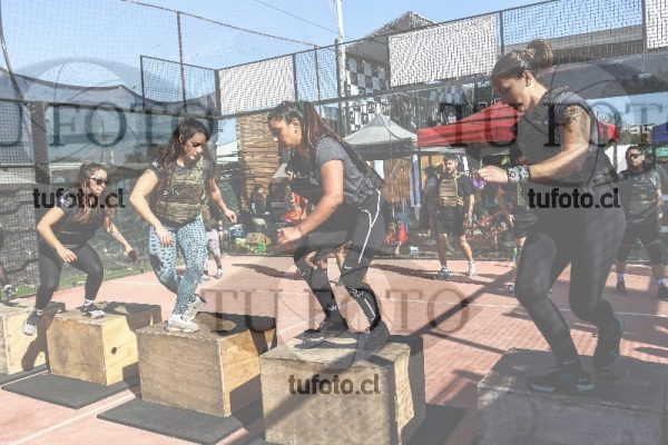 Image barbaros7730
