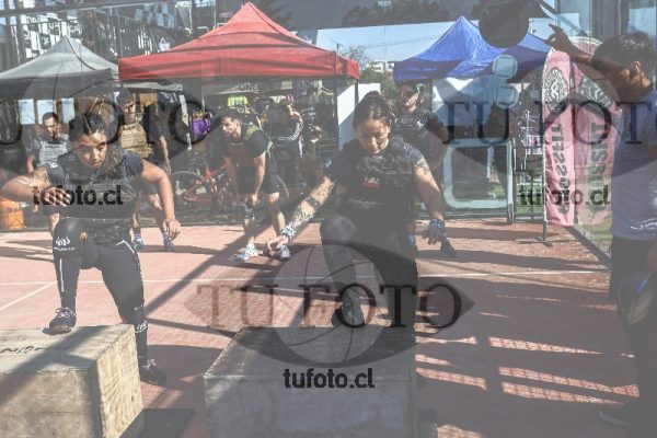 Image barbaros7731
