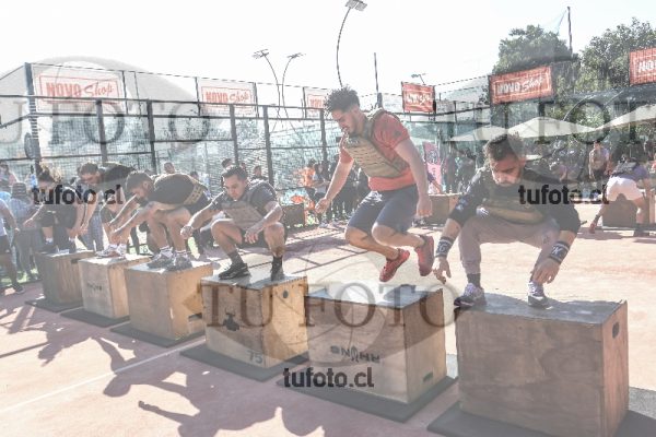 Image barbaros7747