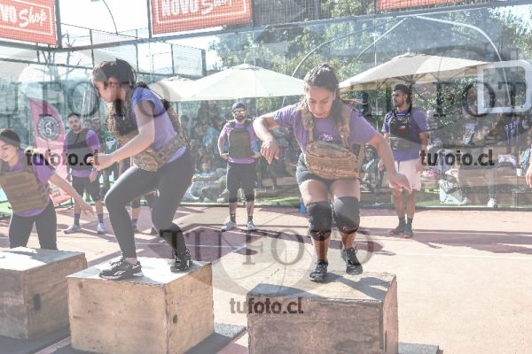 Image zzzsalvajes 7824