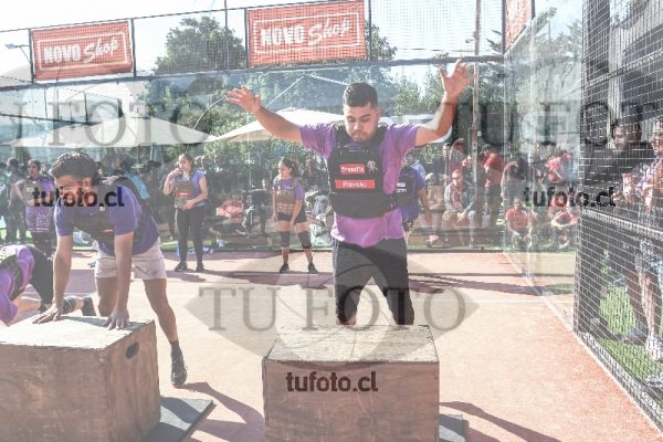 Image zzzsalvajes 7825