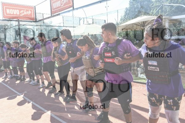 Image zzzsalvajes 7836