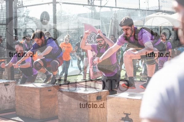 Image zzzsalvajes 7859