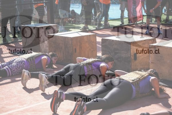 Image zzzsalvajes 7861