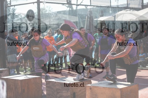Image zzzsalvajes 7863