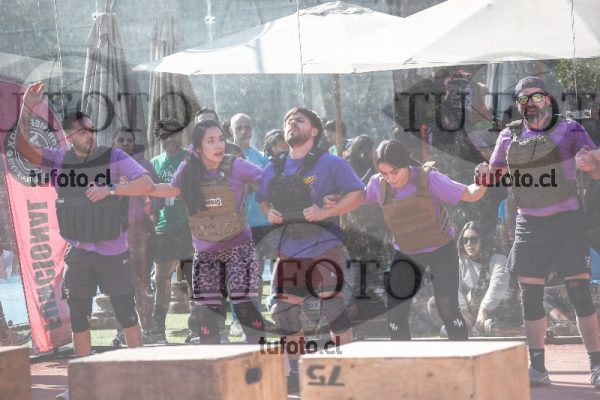Image zzzsalvajes 7864