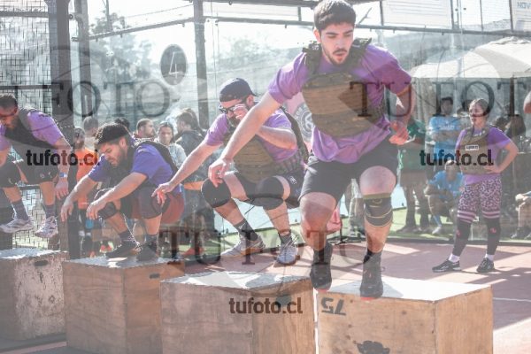 Image zzzsalvajes 7869