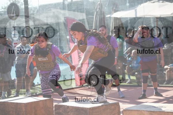 Image zzzsalvajes 7872