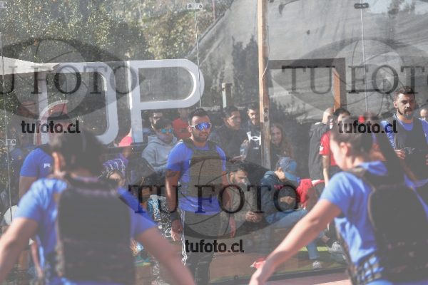 Image zzzzrhino 7884