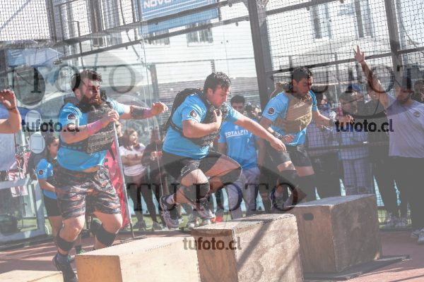 Image zzzztotal 7908