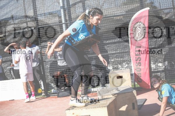 Image zzzztotal 7917