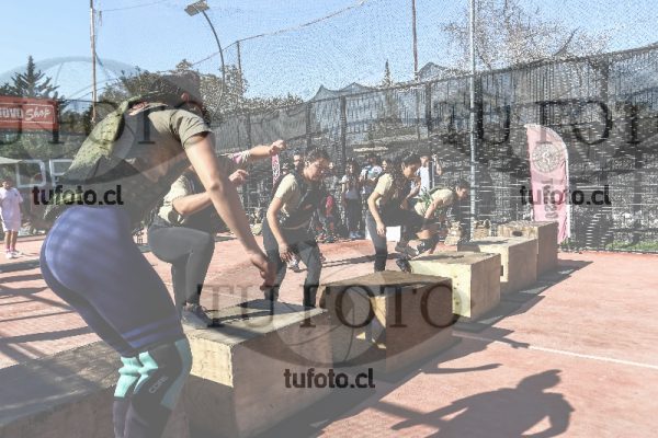 Image zzzzcentenario7973