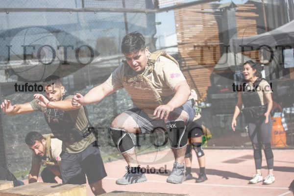 Image zzzzcentenario7982