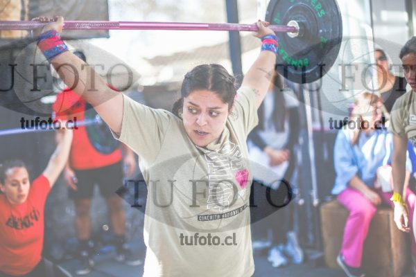 Image centenario 0246